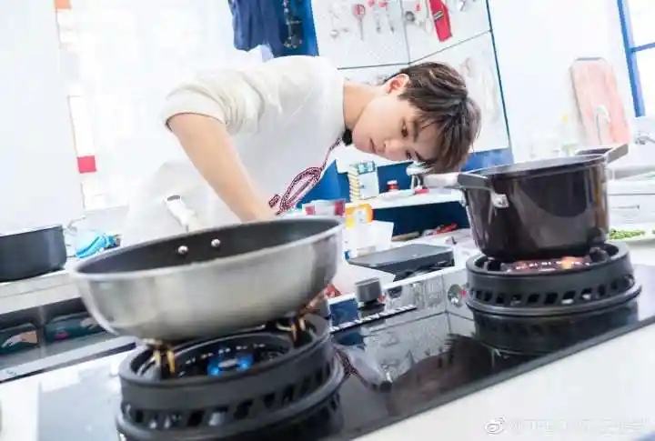 (文/源凯易生平安玺乐 图/王俊凯)