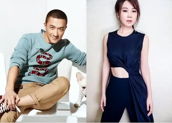 闫妮的个人资料简介(前夫娶妻生子闫妮至今未婚,她在追求什么?