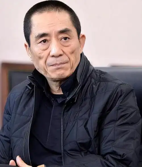 回顾她曾是巩俐的御用替身参演父母爱情走红成功逆袭