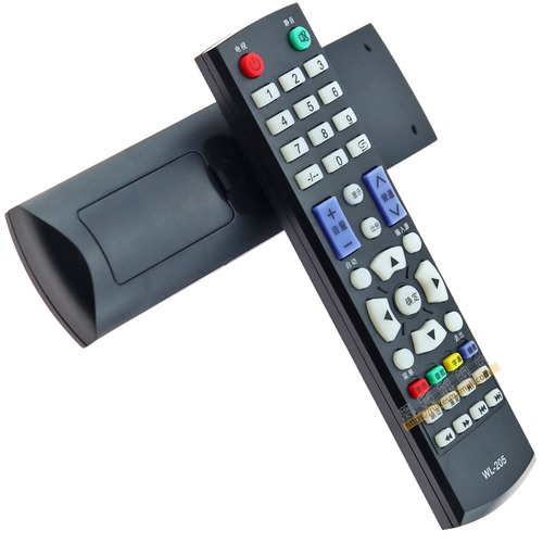 金正电视遥控器lg32323232ya3226i威尔威尔顺顺发遥控设备