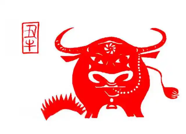 在外大丈夫,在家小男人的3生肖男,对老婆温柔体贴,值得托付