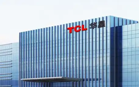 企业考察网-标杆企业参观考察游学大全