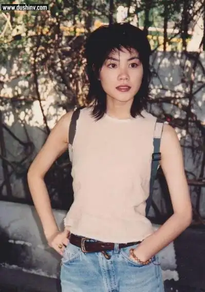 我是谢霆锋还是爱张柏芝还是爱王菲,问谢霆锋王菲跟张柏芝--都市女性