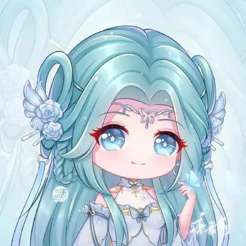 唐舞桐##唐舞桐王冬儿王冬##绝世唐门唐舞桐##绝世唐门王冬##斗罗