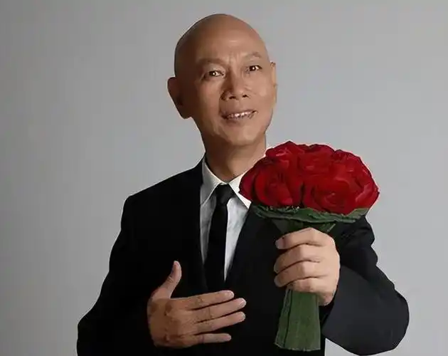 香港男星配角反派角色(香港十位殿堂级男配角) - 帮企客