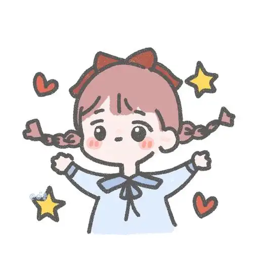 2020年你准备换怎样的微信头像