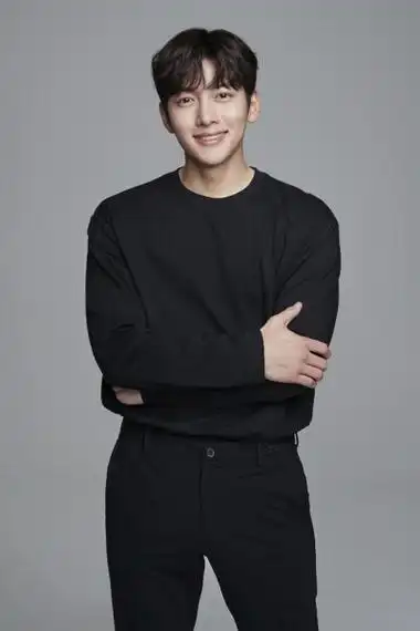 池昌旭张彬彬 - 高清图片,堆糖,美图壁纸兴趣社区