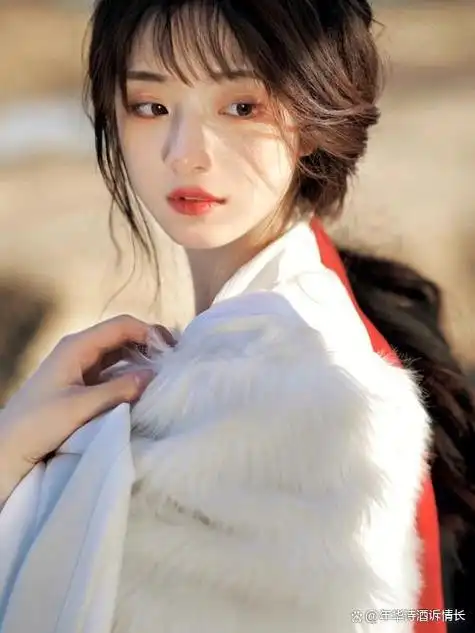 替嫡姐嫁给战死王爷的牌位一年后他回来了还带了个女子