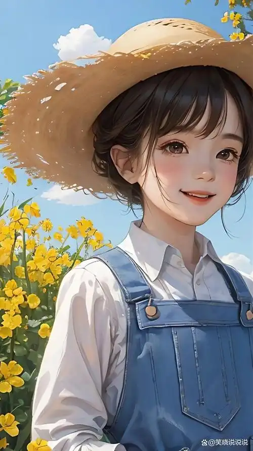 这一切发生得太快,我甚至没来得及看清苏青辰是如何快速冲到林曦身边