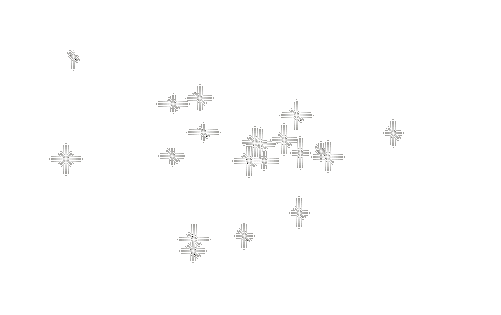 原创透明gif格式飘落素材20180813