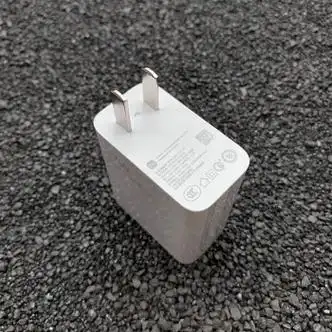 红米note11tpro原装充电器插头67w快充10pro原配6a数据线 红米note10