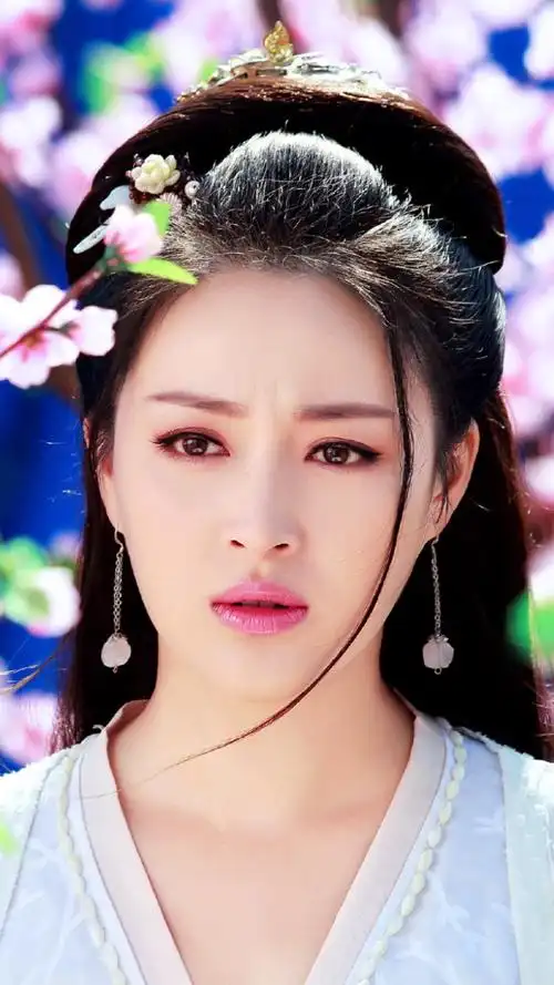 新萧十一郎甘婷婷