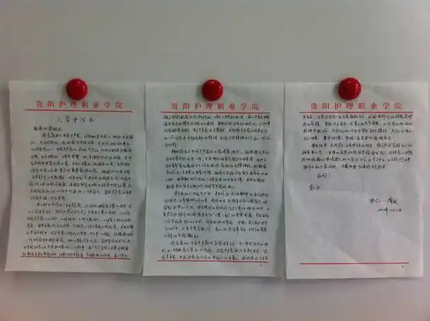 厨师入党申请书