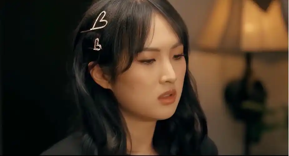 华为"二公主"姚安娜,赢麻了 - 知乎