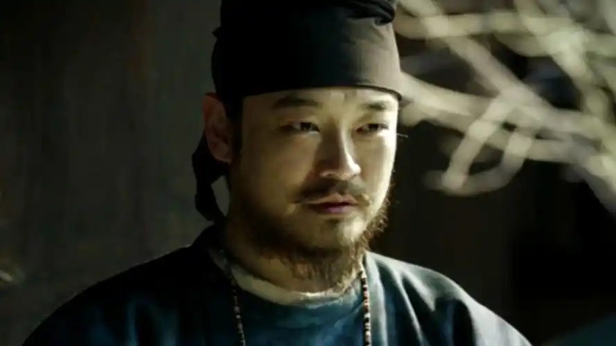长安十二时辰:徐宾犯大错,剧情要烂?徐宾是真死还是假死?