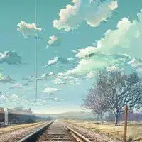 微信头像图片大全 唯美风景头像