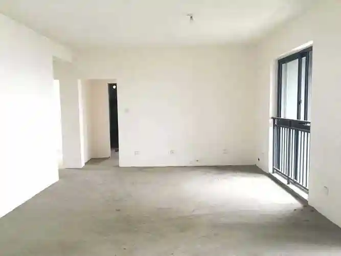 毛坯房墙面装修有哪些步骤