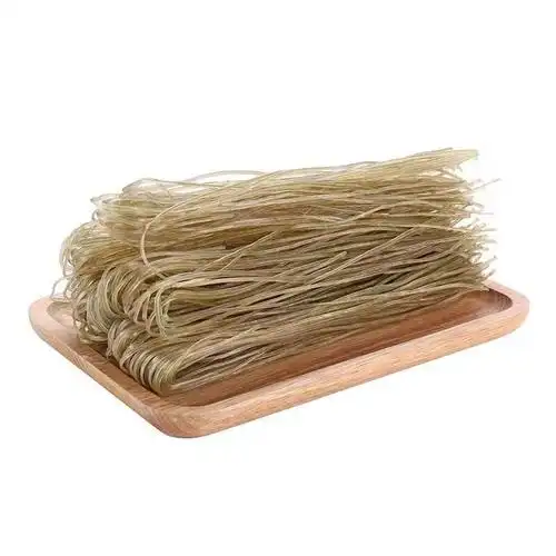 河南红薯粉条纯手工细粉5斤3斤1斤酸辣粉丝红苕宽粉地瓜红薯粉