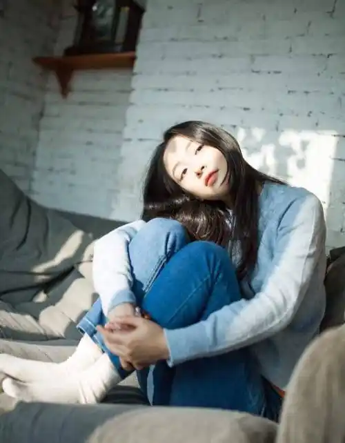 吴倩张雨剑"因戏生情",从见爸妈到怀孕生子,被安排得明明白白_颜色