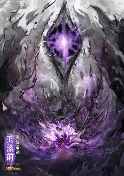 默认专辑 - 堆糖,美图壁纸兴趣社区