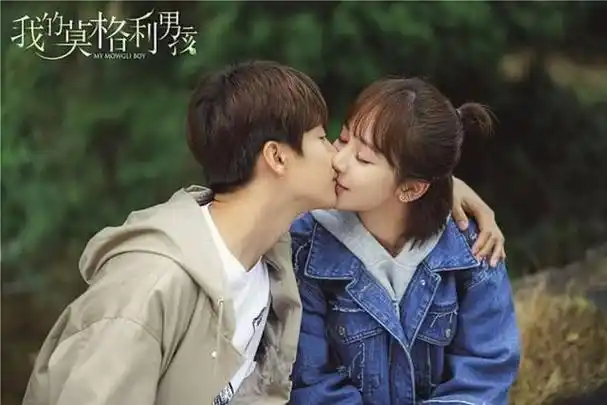 杨紫主演甜宠电视剧排行:《要久久爱》《亲爱的热爱的》上榜