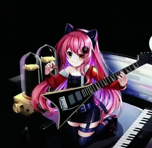 恐怖躲猫猫三 图片