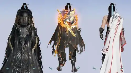 (万宝楼/盆栽蹲号/爱剑三/代售阁)