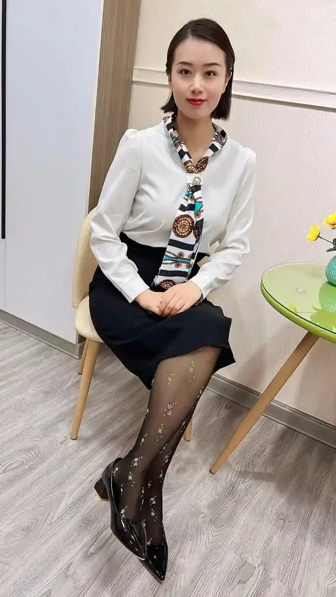 成熟稳重的女人都会有很多意想不到的收获