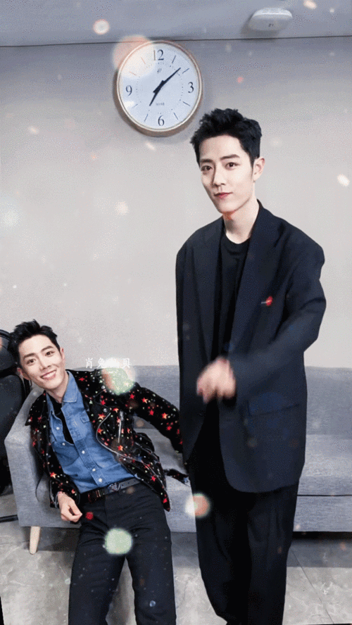 608_1080竖版 竖屏gif 动态图 动图