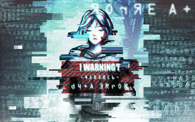 【bofu2017】无人区-vacuum track#add8e6_音游_游戏_bilibili_哔哩