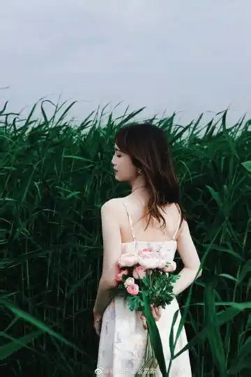 042097c 关注夜宵持证鉴赏家4月27日 22:42来自陈信宏老婆