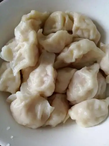 生活的点点滴滴从这里开始,热爱生活,期待家庭温馨而祥和!