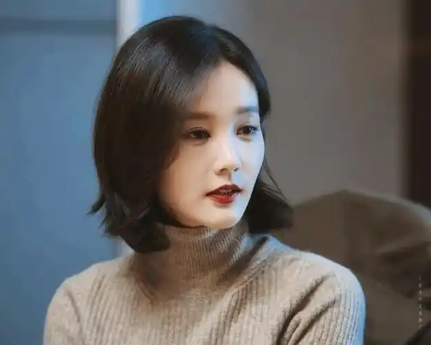 李一桐《狂飙》之后"体寒"之症会消失吗?