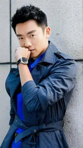 郑凯是被跑男带火的,这档综艺节目也确实带火了不少明星.