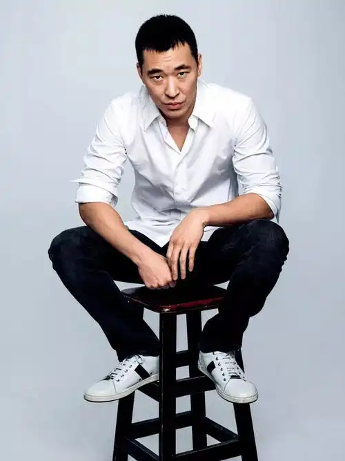 看黄立行回答完这12个问题你会羡慕徐静蕾吗