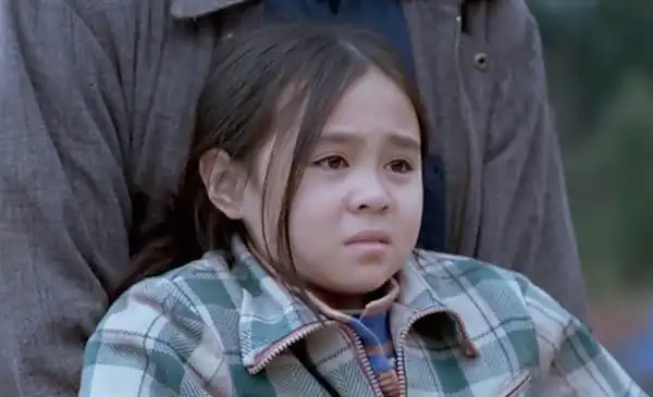 鸡毛飞上天小玉扮演者张雅涵演艺经历结局最后怎么样了