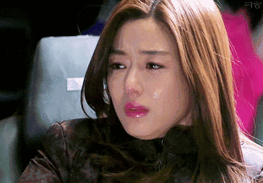 开保时捷你就可以抢别人女朋友了?