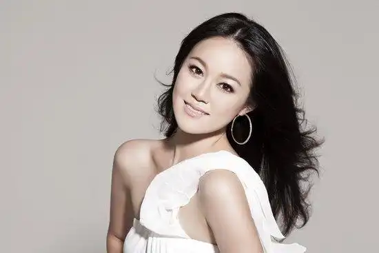 汪思妍最新催泪ep泪砂中美同步首发