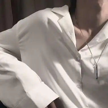 高冷气质男头 "如果志同道合希望你我旗鼓相当"_男生头像_我要个性网