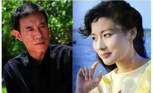 王迅|杜淳|黄渤|唐国强|杜志国|朱时茂|电视剧品质盛典_网易订阅