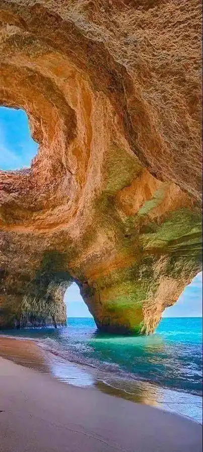 八雅轩丨八雅荐读世界级顶尖照片万年奇观