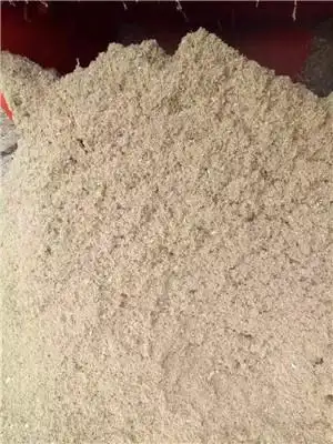 江西省构树枝粉碎机5项专利技术一次粉碎0.5毫米金鸿源-金鸿源农牧机