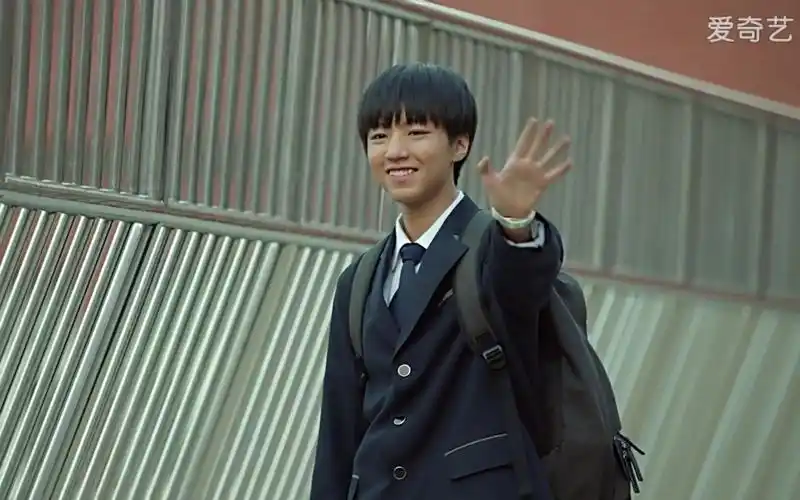 江西代孕生子 _亲子百科9797_妈妈网