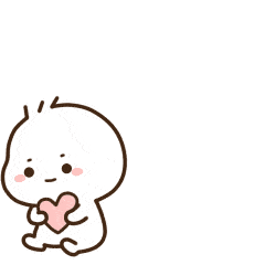 可爱超萌的表情包图片大全