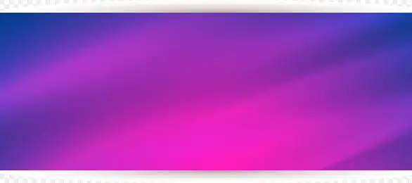 纯色ppt背景图片