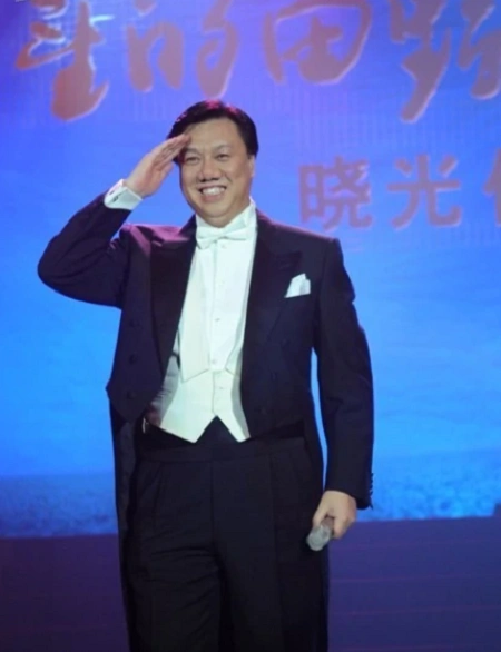 大别山(刘斌)求真百科欢迎当事人提供第一手真实资料,洗刷冤屈,终结