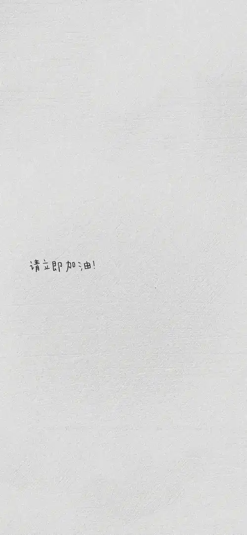 壁纸 石材 砖 690_1493 竖版 竖屏 手机