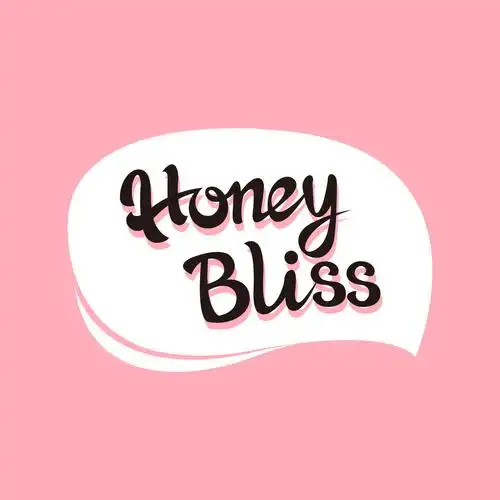 honey是指蜜蜂,亲爱的,蜂蜜的意思,一个外国人叫你honey的话,就是"