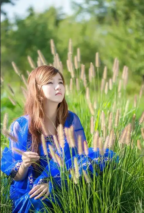 640_950竖版 竖屏