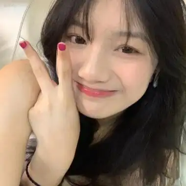 女生头像可爱高级感高清好看的女生头像ins高级感可爱图片